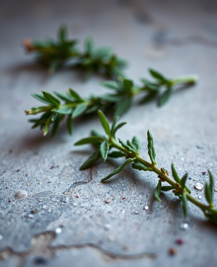 Ingrediente locale Transilvania